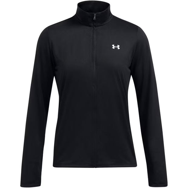 Under Armour womens Tech full zip