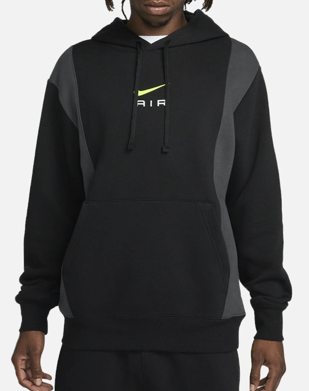Nike Air Hoodie
