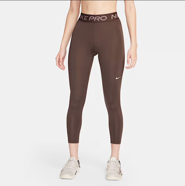Nike Pro Dri Fit Leggings