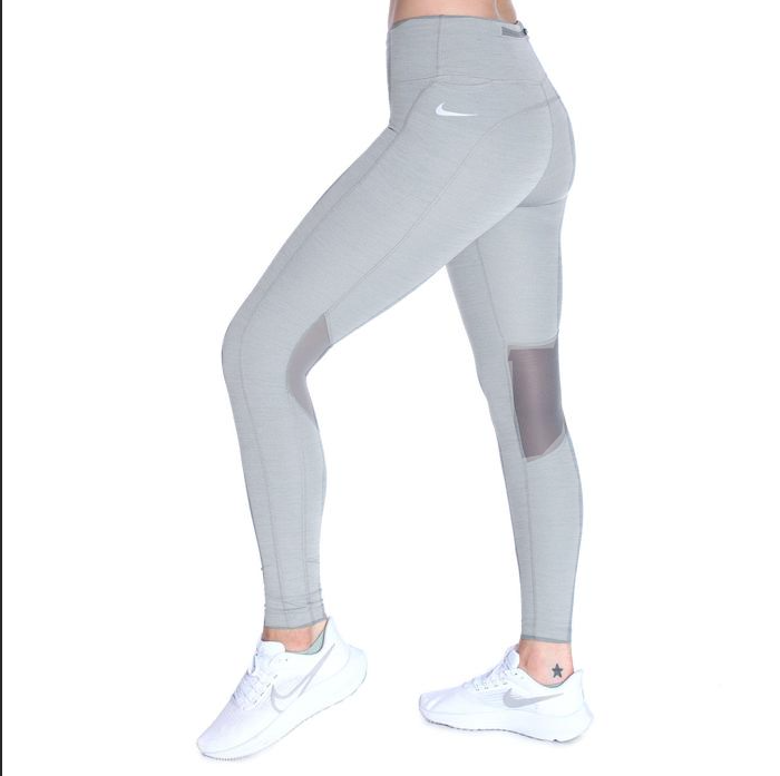 Nike Fast Leggings