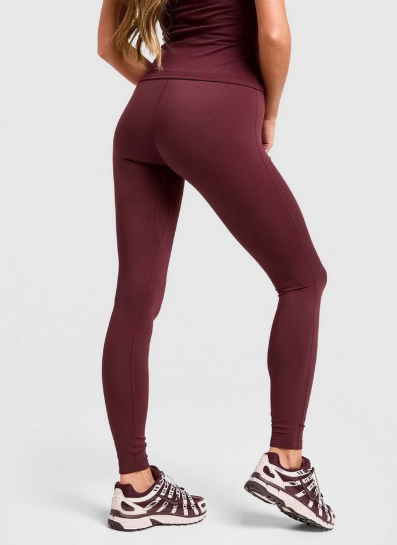 Nike Training One leggings