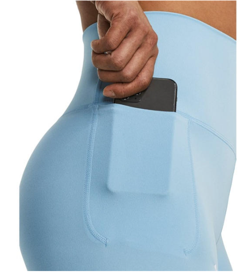 Meridian Ultra HR Leggings