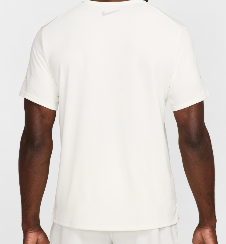 Nike Flash Miler 2.0 T-Shirt