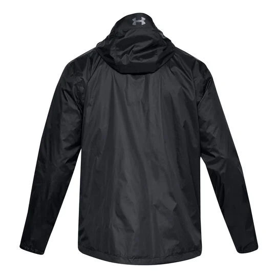 Under Armour Forefront Rain Jacket