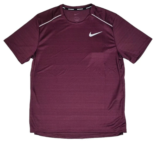 Nike Miler Tee 1.0