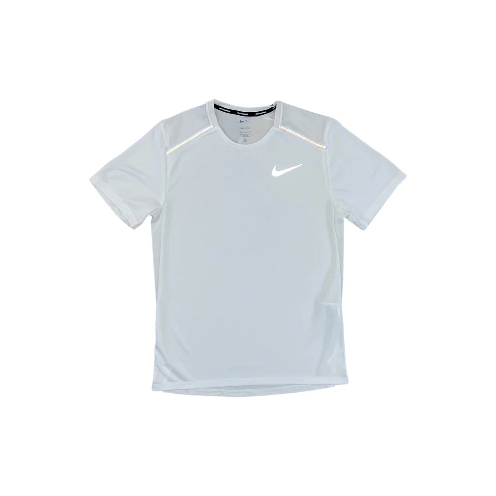 Nike Miler Tee 1.0