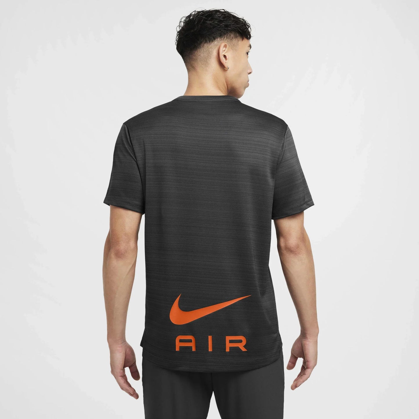 Nike Air Miler T-Shirt