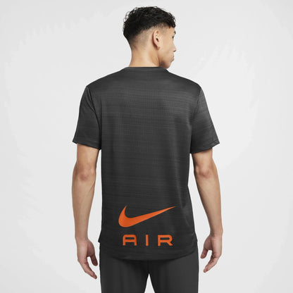 Nike Air Miler T-Shirt