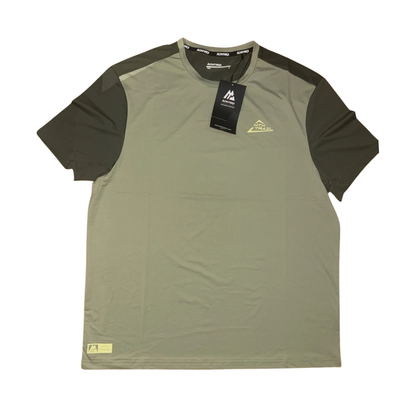 MTX Trail 2.0 T-Shirt & Short Set
