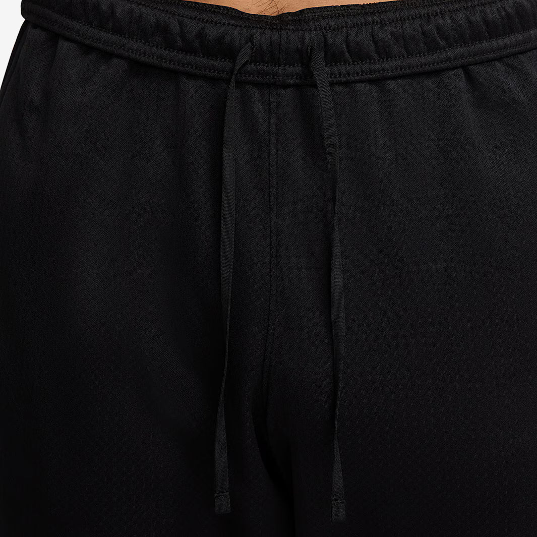 Nike Sphere Miler Therma-Fit Bottoms - Black