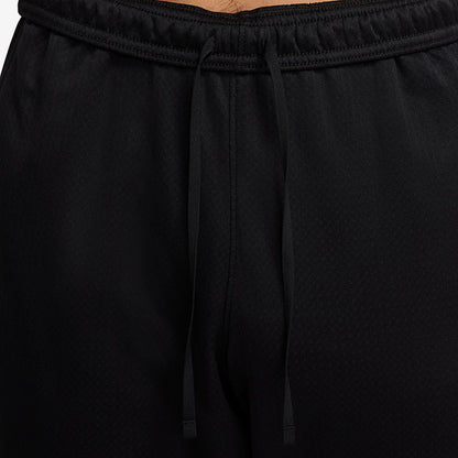 Nike Sphere Miler Therma-Fit Bottoms - Black