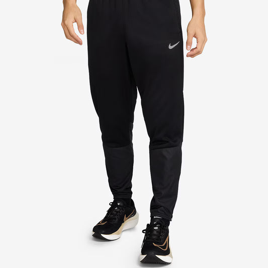 Nike Sphere Miler Therma-Fit Bottoms - Black