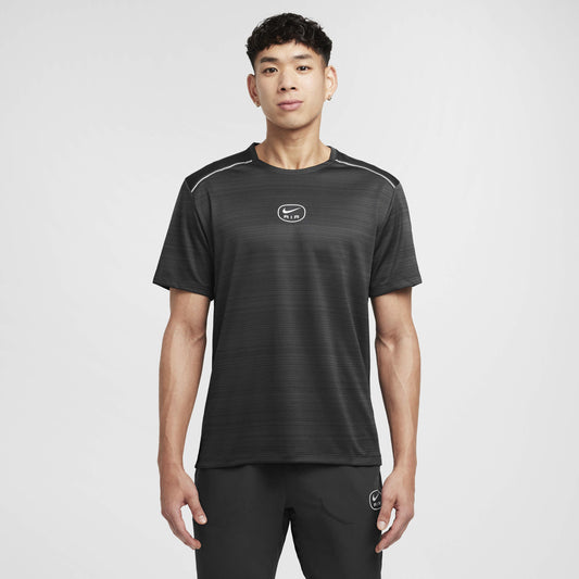 Nike Air Miler T-Shirt