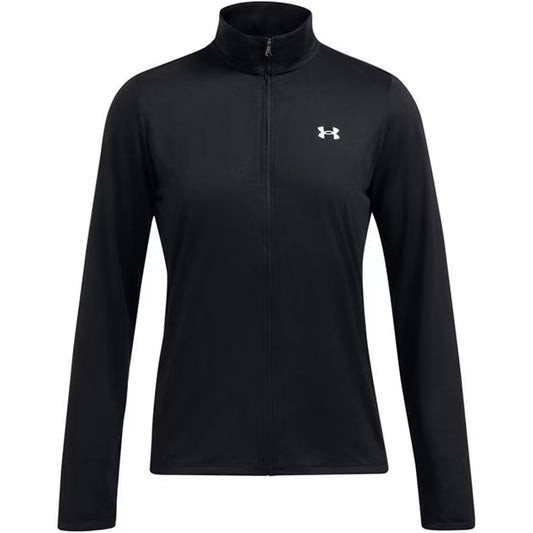 Under Armour womens Tech full zip