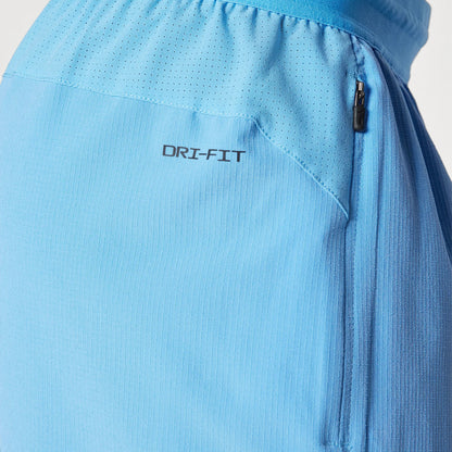 Nike Pro Flex Rep 4.0 Shorts - University Blue