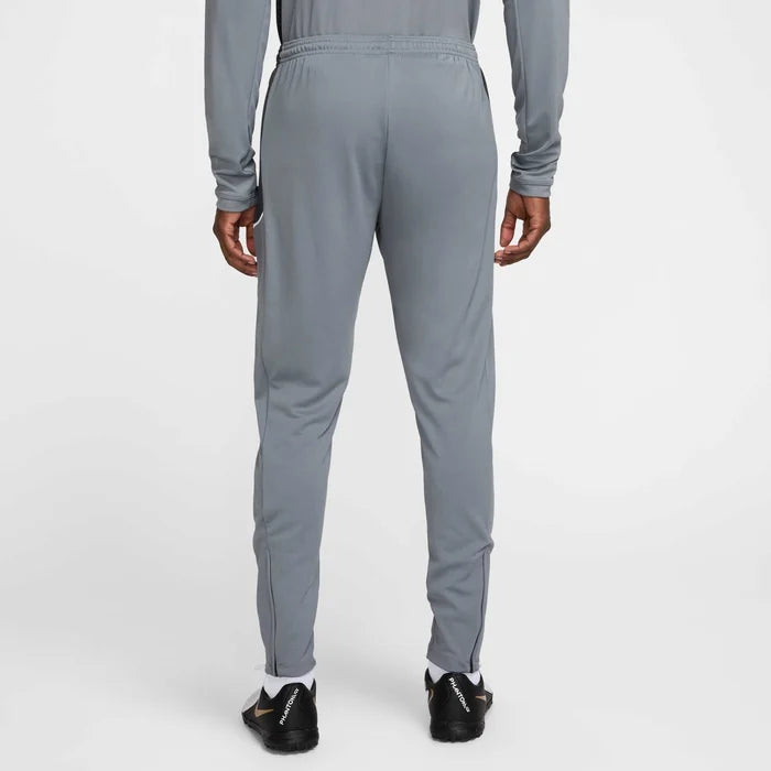 Nike Academy 1/4 Zip Tracksuit - Grey/White