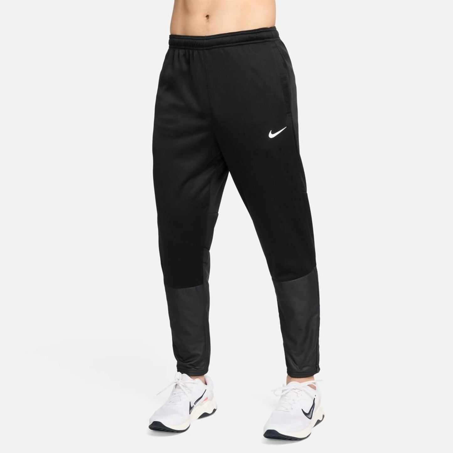 Nike Sphere Miler Joggers