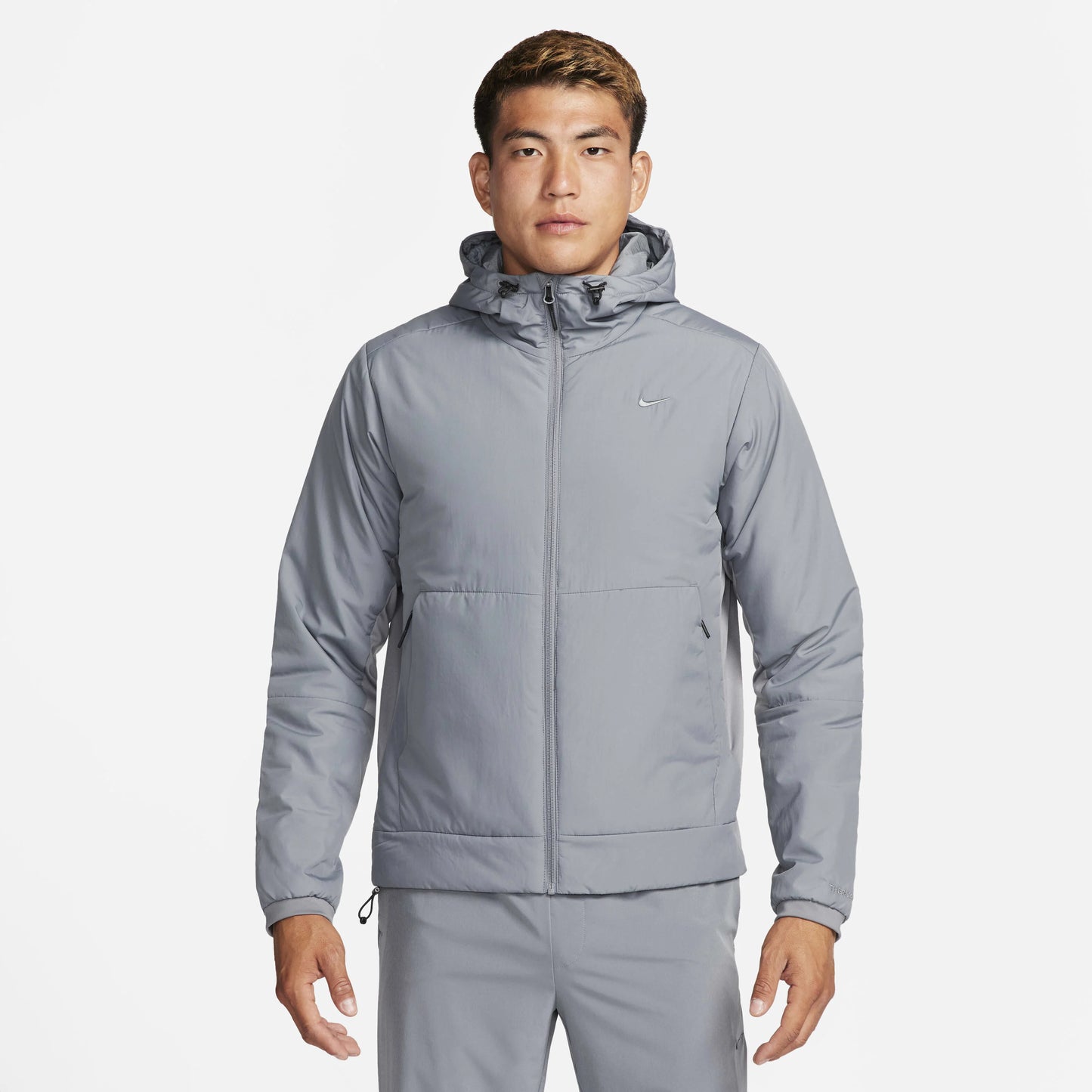 Nike Unlimited Therma-FIT Versatile Jacket