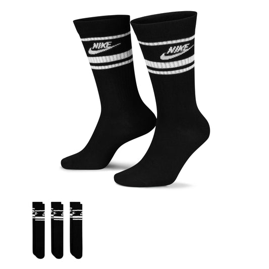 Nike Everyday Essential Socks