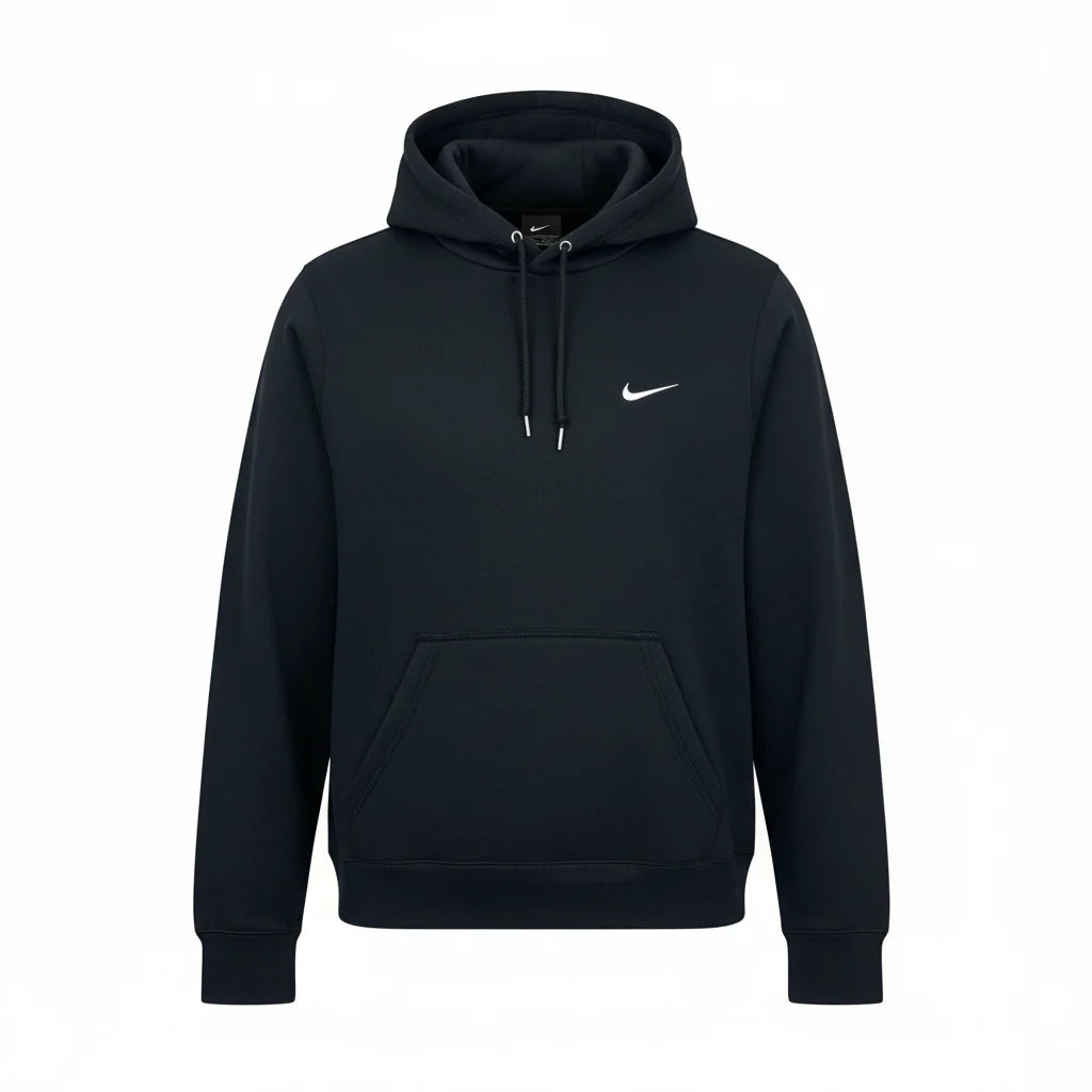Nike Club Hoodie
