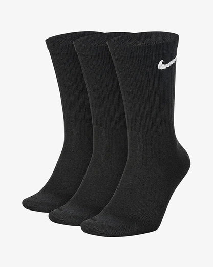 Nike Crew Socks