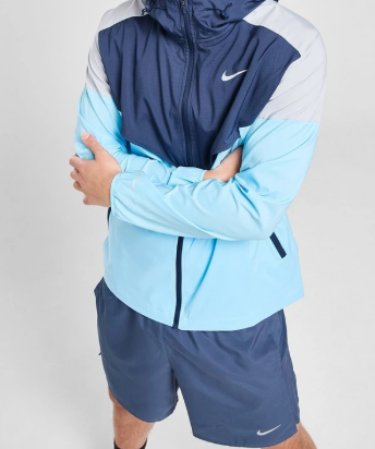 Nike Windrunner