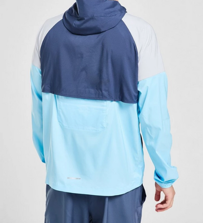 Nike Windrunner