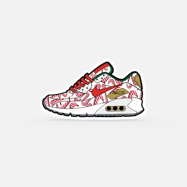 The Hyped Source Air Fresheners