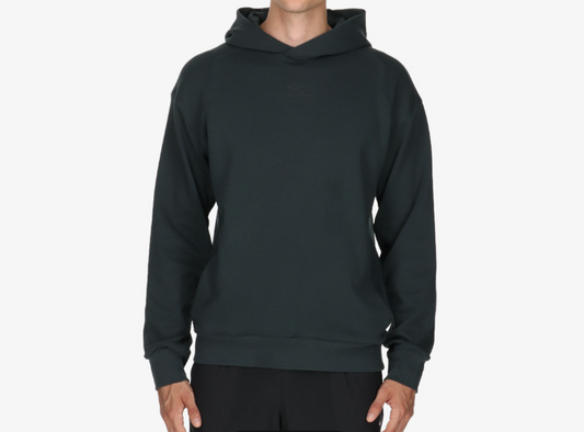 Nike Pro Men's Dri-FIT Mid Layer Training Hoodie