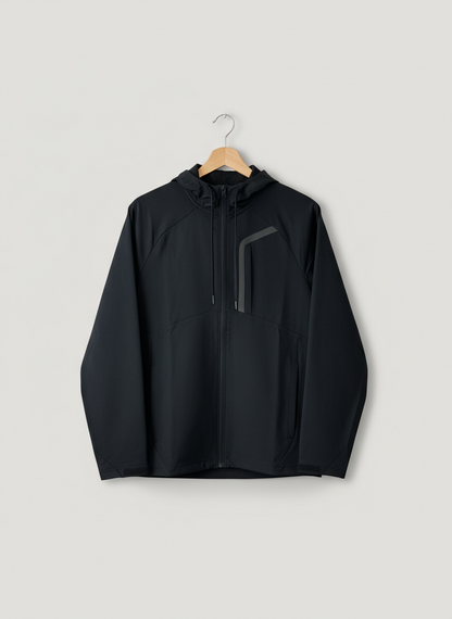 Under Armour Woven Sportswear Tracksuit
