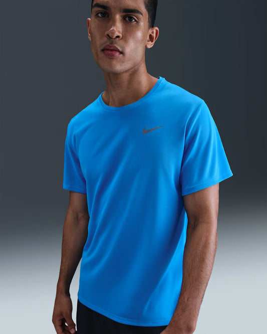 Nike Miler Tee 2.0