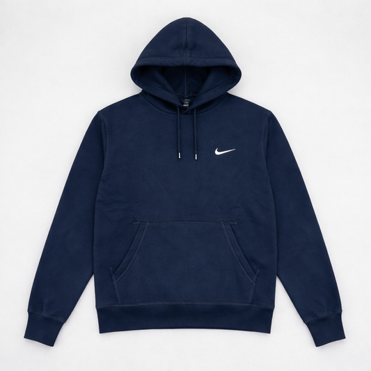 Nike Club Hoodie
