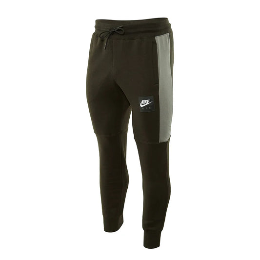Nike Air Joggers
