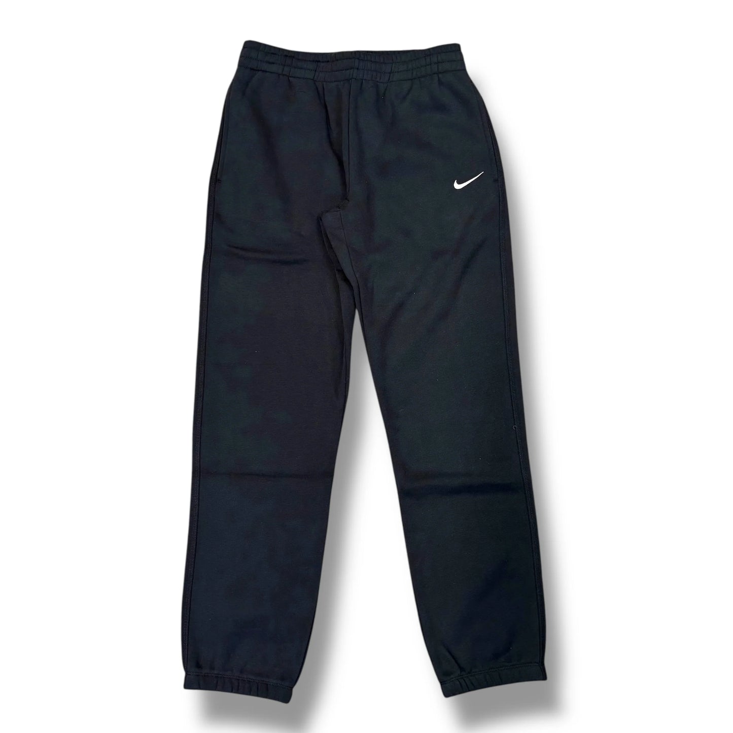 Nike Club Joggers