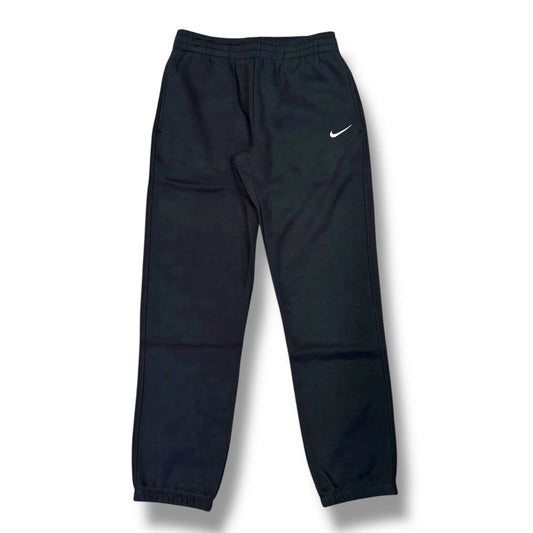 Nike Club Joggers