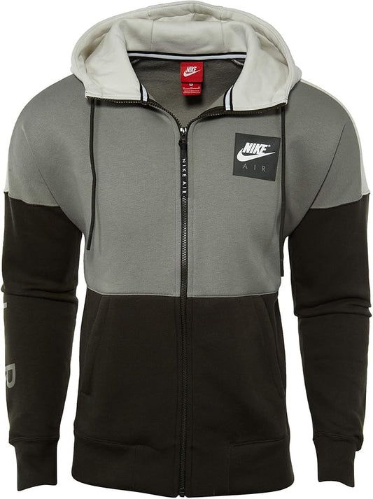 Nike Air Hoodie