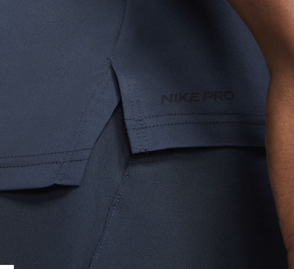 Nike Pro T-Shirt