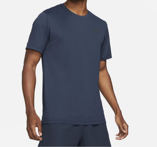 Nike Pro T-Shirt