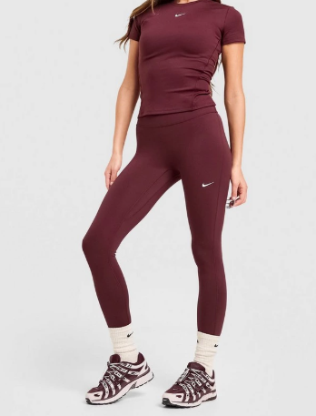 Nike Training One leggings