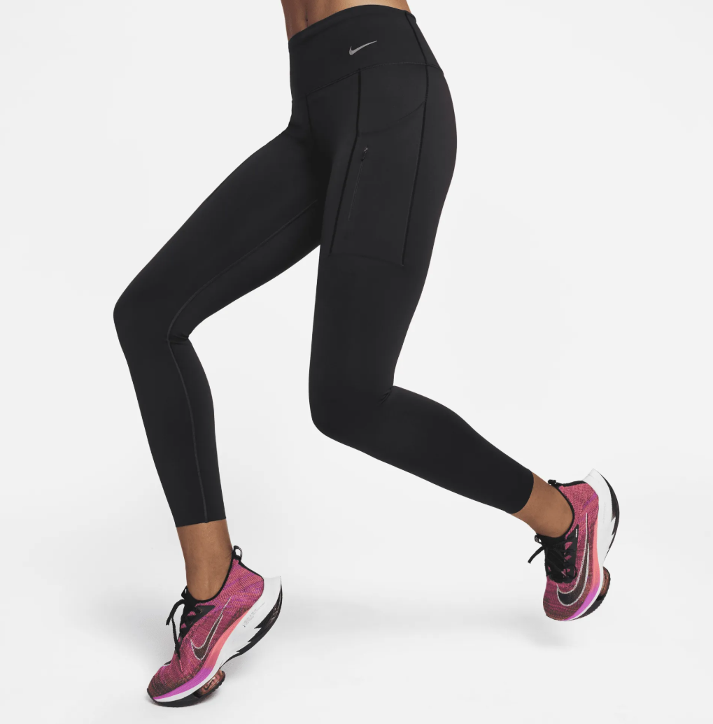 Nike Go Leggings