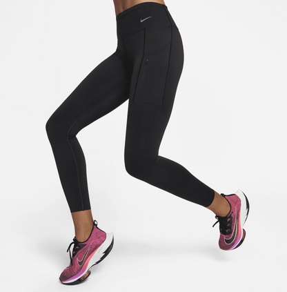 Nike Go Leggings