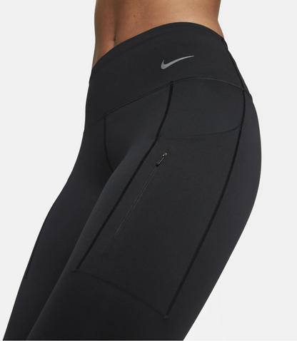 Nike Go Leggings