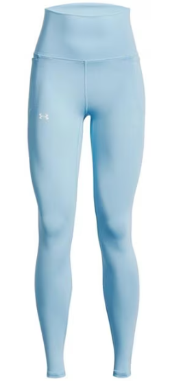 Meridian Ultra HR Leggings