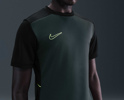 Nike Academy T-Shirt