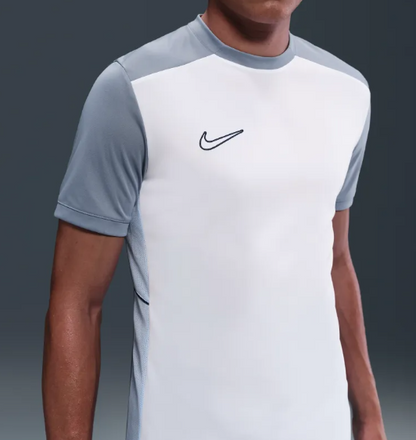 Nike Academy T-Shirt