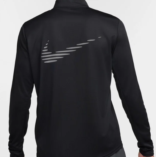Nike Flash Miler Pacer 1/2 Zip