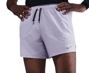 Nike Stride Shorts