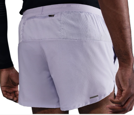 Nike Stride Shorts