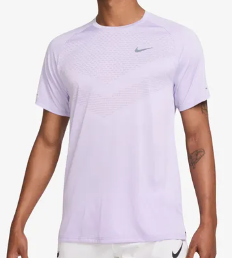 Nike Stride Tee
