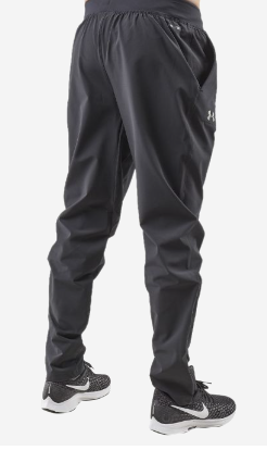 Under Armour Launch Storm Pants